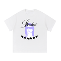 ONLY T-SHIRT U SHOULD BUY