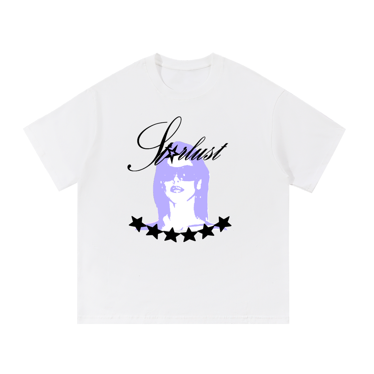 ONLY T-SHIRT U SHOULD BUY