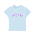 NY bby tee