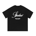 THE ONLY $HIRT YOU SHOULD BUY