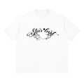 ANGELS SHIRT BUT FOR GUYS