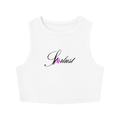 St*rlust tank