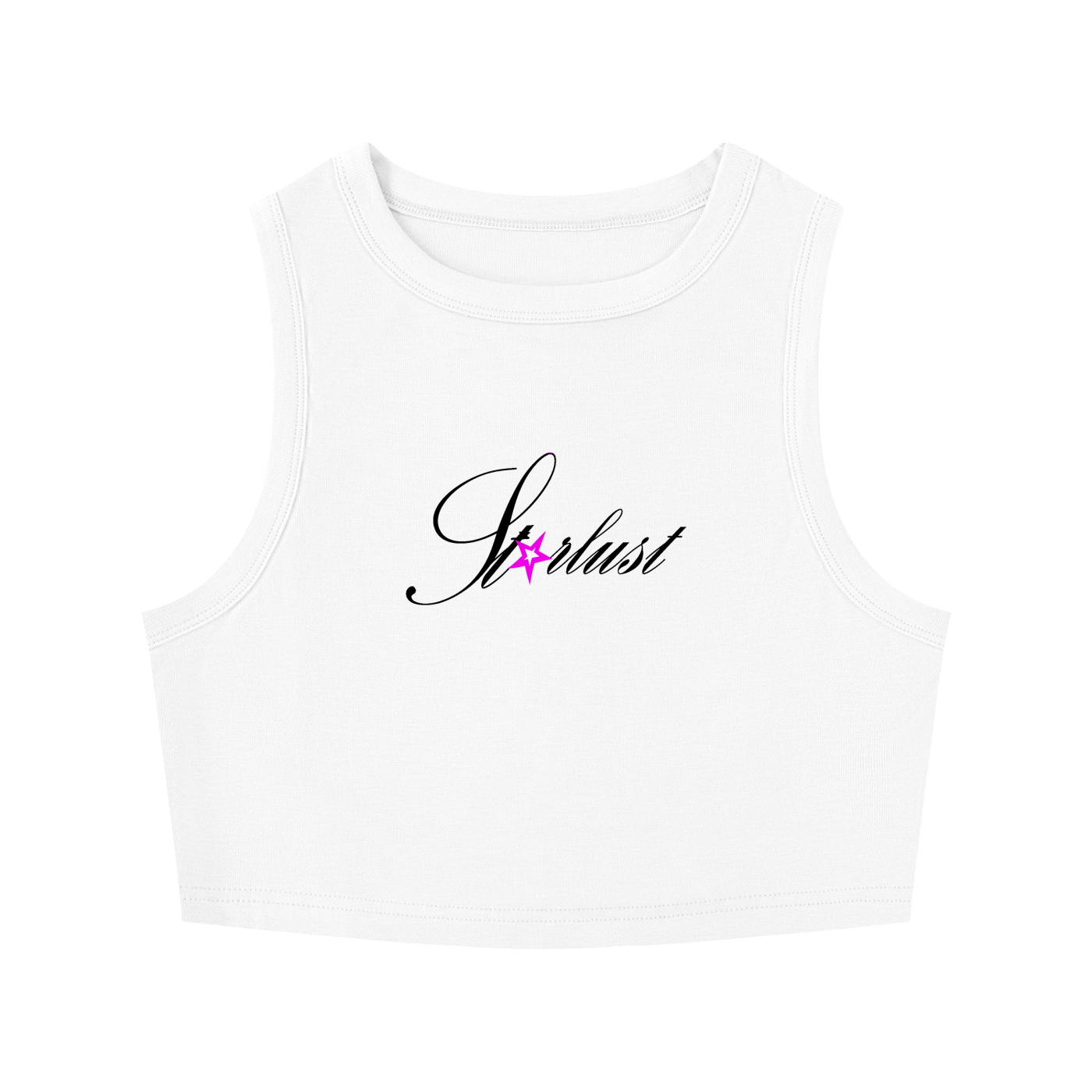 St*rlust tank