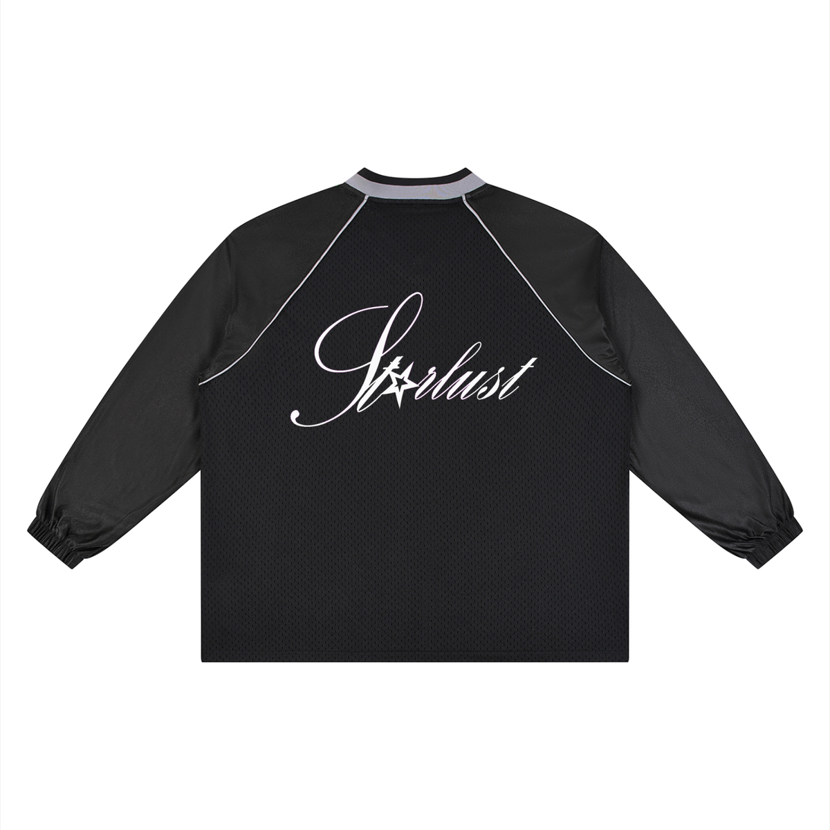 starlust long sleeve jersey