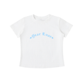 *Star Lust* bby Tee
