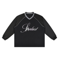 starlust long sleeve jersey