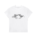 CHERUB SHIRT