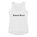 Husband Beater