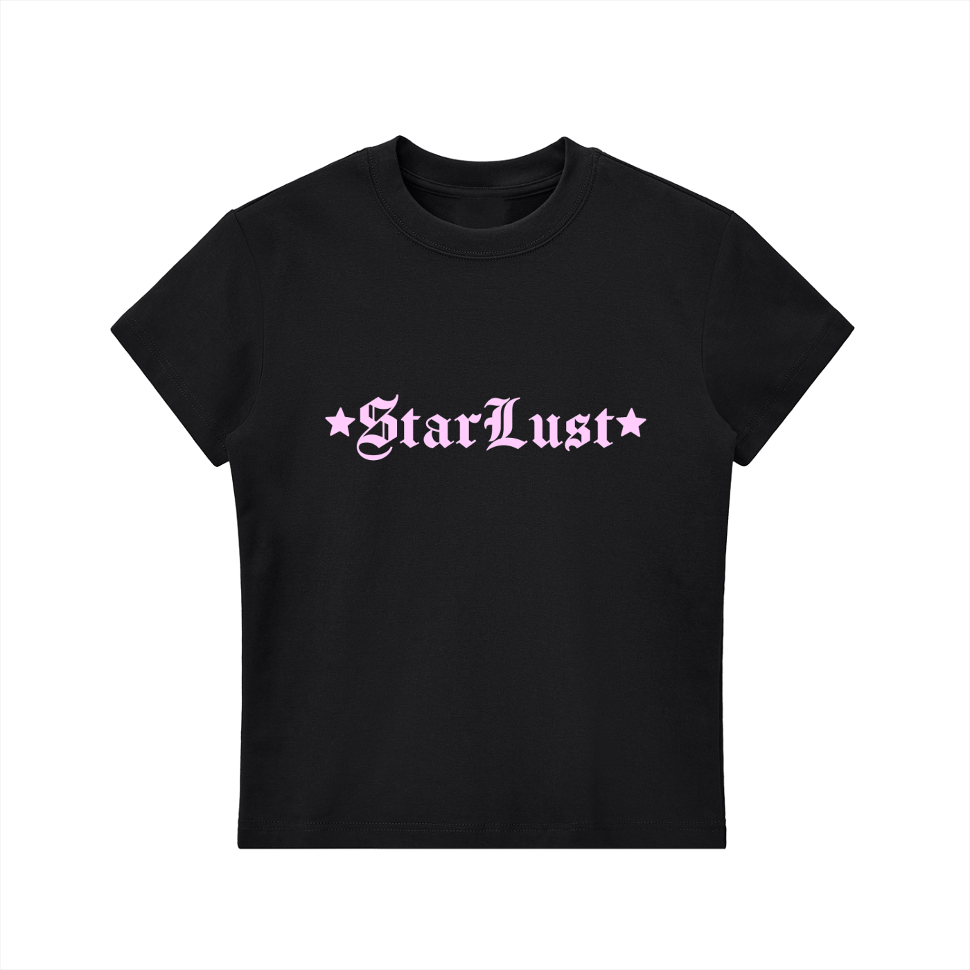 SWAG TEE