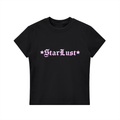 SWAG SHIRT