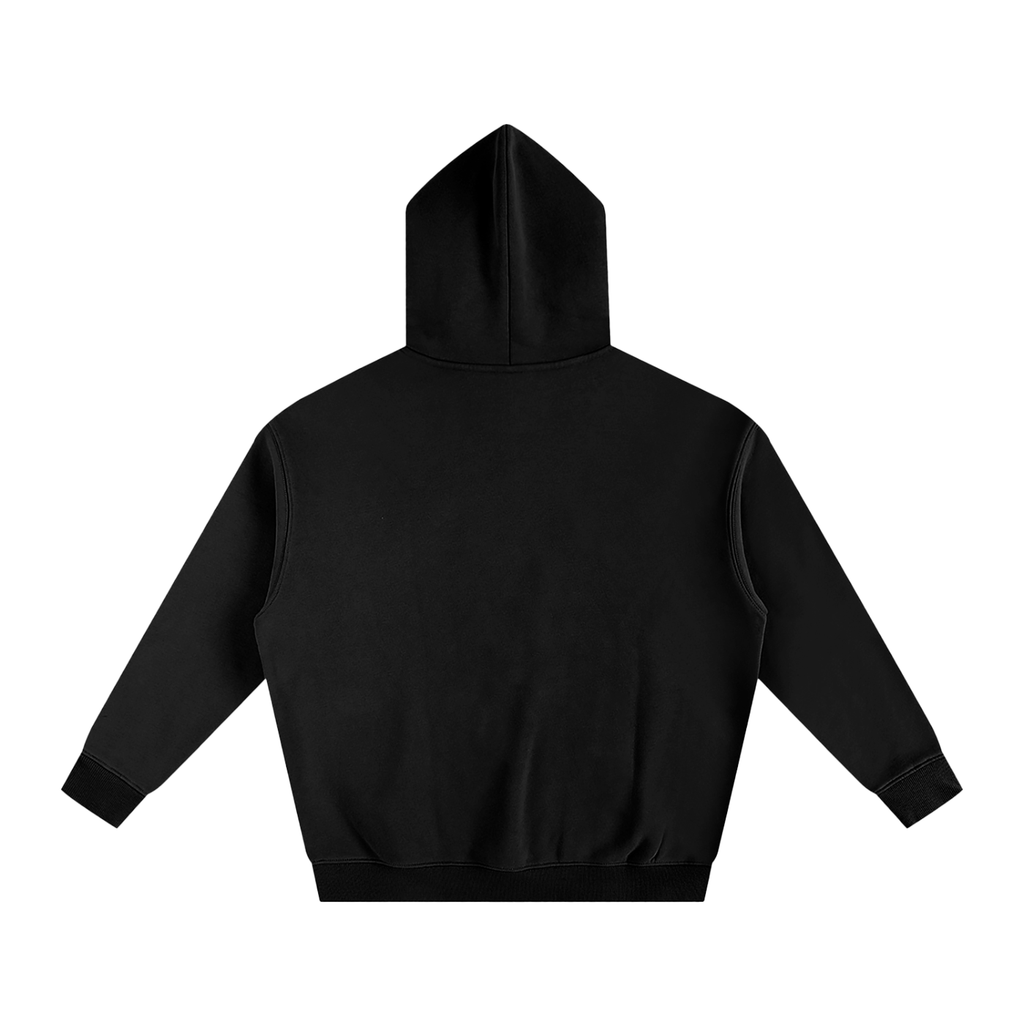 Classic Logo hoodie