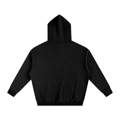 Classic Logo hoodie