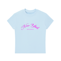 NY bby tee