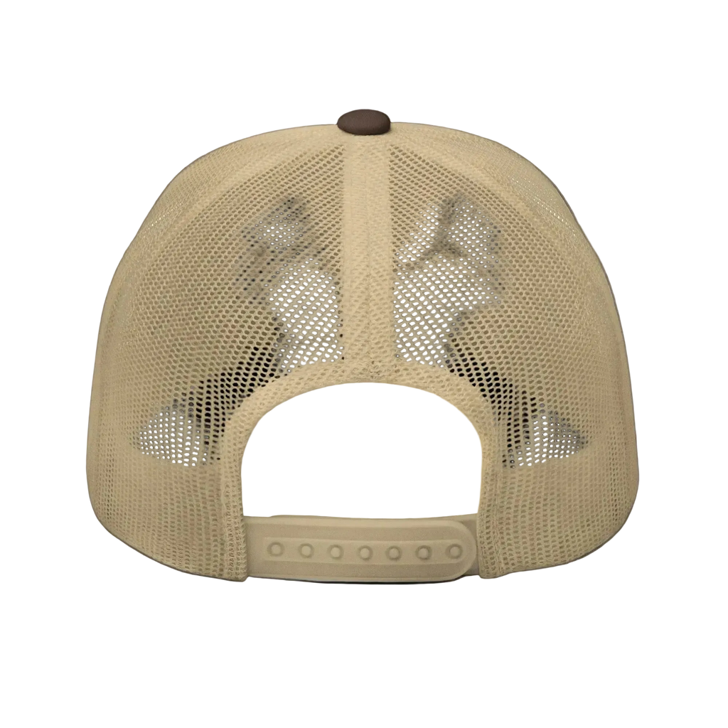 starlust TRUCKER HAT