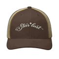 starlust TRUCKER HAT