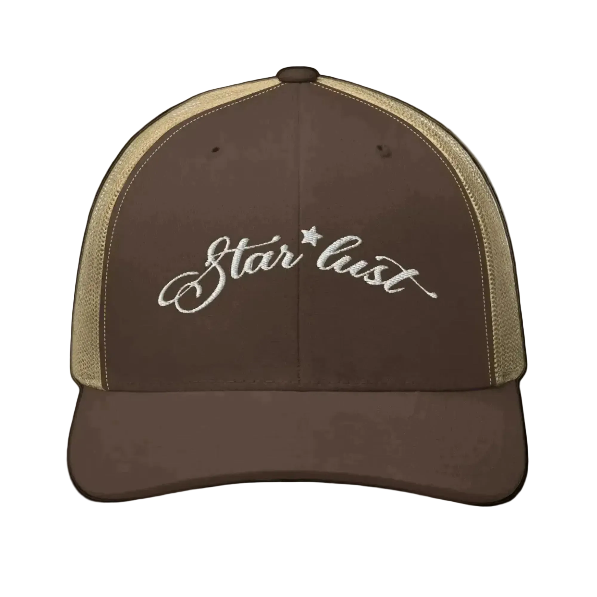 starlust TRUCKER HAT