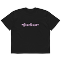 SWAGGED OUT STARLUST TEE
